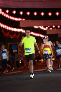 BIB: 
                            <button type="button" onclick="openModal(23854907)" class="btn btn-primary btn-sm float-right btn-popup" data-toggle="modal" data-target=".modal-high-quality">
                        <i class="fas fa-shopping-cart"></i> Add to Cart
                    </button>
                                            <button type="button" onclick="isThisMe(23854907, true)" class="btn btn-success btn-sm float-right btn-popup btn-isme hidden" data-toggle="tooltip" data-placement="bottom" title="นี่คือรูปของคุณใช่ไหม คลิกที่นี่เพื่อเอาเข้าอัลบั้ม">
                        <i class="fas fa-plus"></i> Add to album
                    </button>
                    <button type="button" onclick="isThisMe(23854907, false)" class="btn btn-warning btn-sm float-right btn-popup btn-isnotme hidden">
                        <i class="fas fa-ban"></i> Remove from album
                    </button>